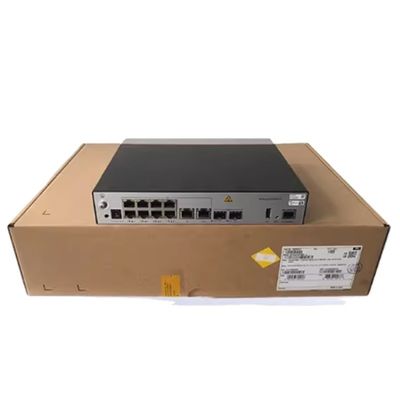 AirEngine 9700-M1 AC6805 Molde privado L-WAC-S-1AP Controlador de acceso AC6507S AC6508
