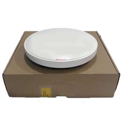 AirEngine 5761R-11 5761RS-11E 6760-X1 6760R-51 8760-X1-PRO AP de techo inalámbrico Wi-Fi6