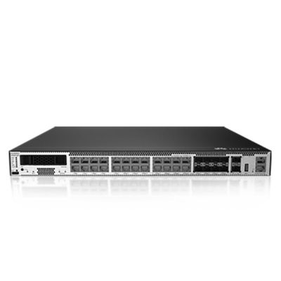 Mejore la seguridad de su red con USG6308E-B Firewall Core I3 I5 I7 CPU y soporte inalámbrico