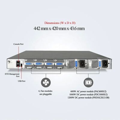 Se trata de una serie de sistemas que se utilizan para la transmisión de datos y que se encuentran en el ámbito de aplicación de las normas de seguridad de los Estados miembros.