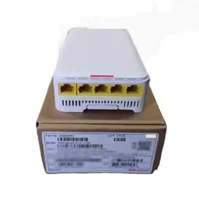 AirEngine 5762S-11SW Wi-Fi6 Panel inalámbrico AP 5762S-13W 5762-10 Código de parte 50086104