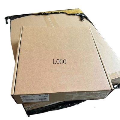 WA6620X-FIT Productos de conexión LAN inalámbrica con módulo BLE y punto de acceso de estado