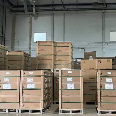 WA6620X-FIT Productos de conexión LAN inalámbrica con módulo BLE y punto de acceso de estado