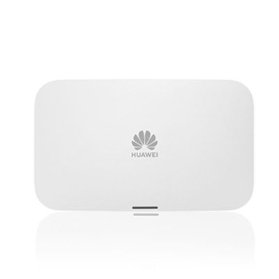 SpotAirEngine 5762-16W M2M LAN inalámbrica con módulo de IoT LPWA