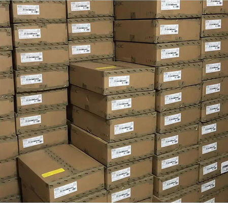 WA6620X-FIT Productos de conexión LAN inalámbrica con módulo BLE y punto de acceso de estado