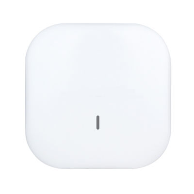 Protocolo MQTT Punto de acceso inalámbrico Molde privado para puntos LAN rápidos e inalámbricos