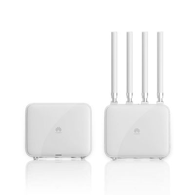 Aplicaciones M2M e IoT con puntos de acceso LAN inalámbricos HUA Wei AirEngine 6760R-51E
