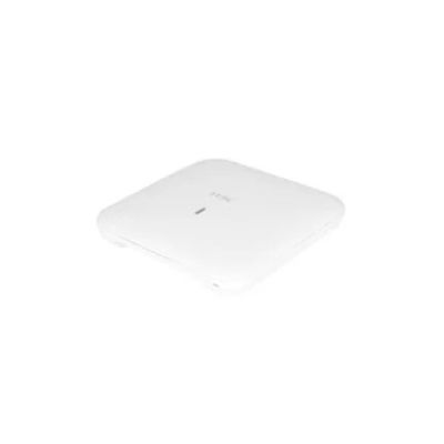 Protocolo MQTT Punto de acceso inalámbrico Molde privado para puntos LAN rápidos e inalámbricos