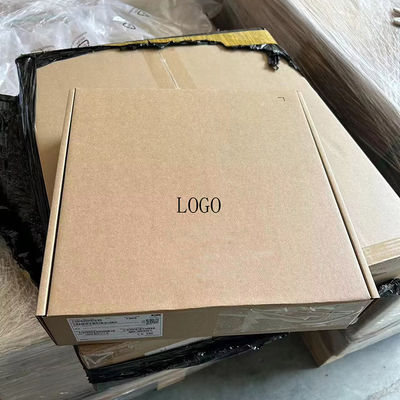 48 1/10GE SFP 4 40GE QSFP Switch para el rendimiento de la red S6520X-54QC-EI S6520X-54HC-EI