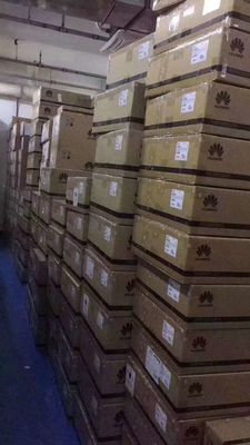 AP362 Solución de punto de acceso inalámbrico para radiodifusión nRF52810