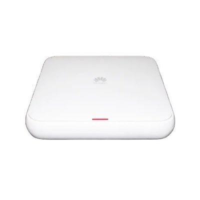 AP310 Punto de acceso inalámbrico La solución definitiva M2M Smart Gateway