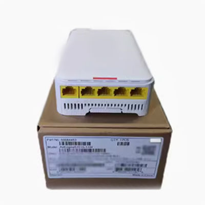 AirEngine 5761R-11 5761RS-11E 6760-X1 6760R-51 8760-X1-PRO AP de techo inalámbrico Wi-Fi6