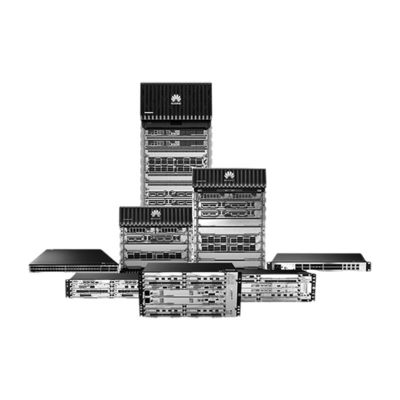 1 soporte para tarjetas SIM Netengine 8000 M14 4G LTE Wifi Router Mesh Voip Productos Tcl Tab 8 X86 Router