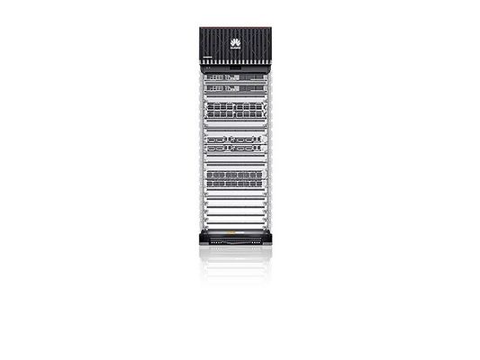 1 soporte para tarjetas SIM Netengine 8000 M14 4G LTE Wifi Router Mesh Voip Productos Tcl Tab 8 X86 Router