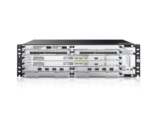1 soporte para tarjetas SIM Netengine 8000 M14 4G LTE Wifi Router Mesh Voip Productos Tcl Tab 8 X86 Router