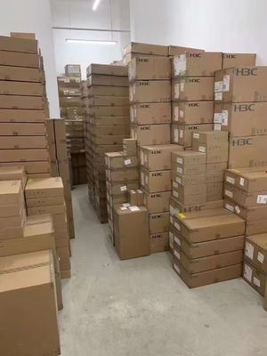 1 soporte para tarjetas SIM Netengine 8000 M14 4G LTE Wifi Router Mesh Voip Productos Tcl Tab 8 X86 Router