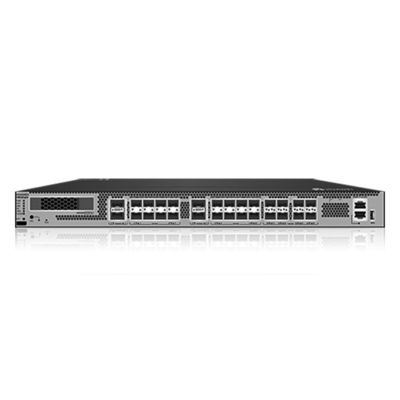 USG6710F Compatibilidad inalámbrica de la placa base del firewall y 100 sesiones simultáneas