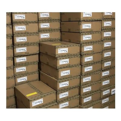 1 soporte para tarjetas SIM Netengine 8000 M14 4G LTE Wifi Router Mesh Voip Productos Tcl Tab 8 X86 Router