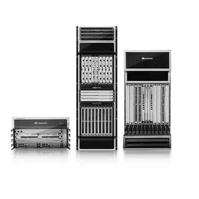 NetEngine40E-X16A/X16 Router de máquina CNC Router de servicio completo