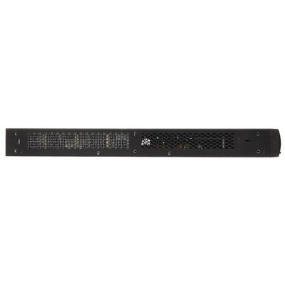 AC6605-26-PWR-16AP Controlador de acceso inalámbrico Molde privado Sí Conmutadores de centro de datos
