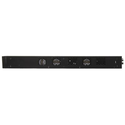 AC6605-26-PWR-16AP Controlador de acceso inalámbrico Molde privado Sí Conmutadores de centro de datos