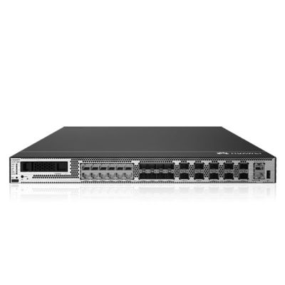 LAN 6* RJ45 Gigabyte Ethernet Port Stock AntiDDoS1905 pfsense cortafuegos para productos al contado