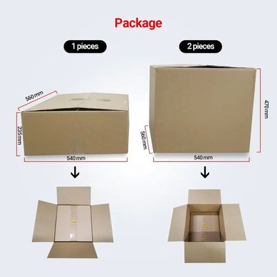 Switch de centro de datos de 128 puertos para empresas Nintendo Switch en stock y listo para el envío