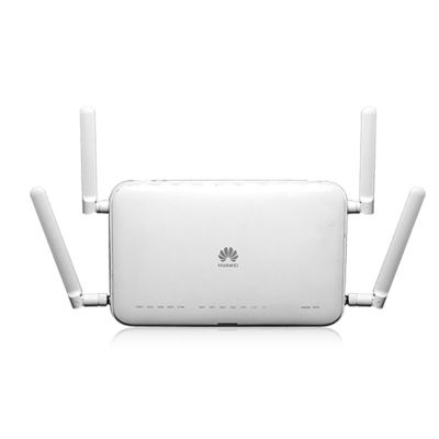Enrutadores empresariales de la serie NetEngine AR611W con velocidad de transmisión Wi-Fi 5G de 2167 Mbps