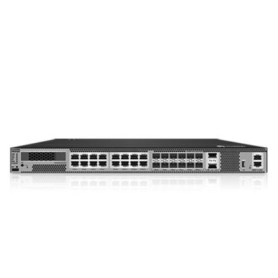 Transmisión 900M cortafuegos IPS6515E pfsense router sfp 10g Productos al contado NIB Original