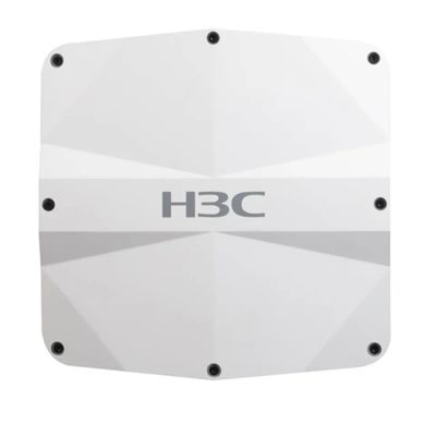 Equipo de acceso inalámbrico H3C WA6620X-FIT Aplicación exterior WA6620X-LI con molde privado Sí