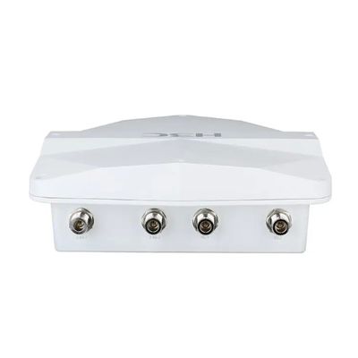 Equipo de acceso inalámbrico H3C WA6620X-FIT Aplicación exterior WA6620X-LI con molde privado Sí