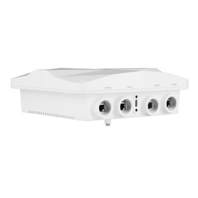 Equipo de acceso inalámbrico H3C WA6620X-FIT Aplicación exterior WA6620X-LI con molde privado Sí