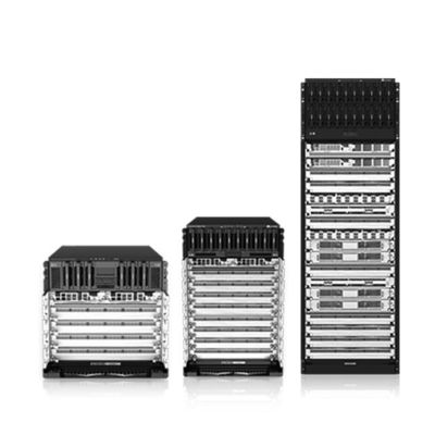 Apoyo VPN Sí Cortafuegos AntiDDoS12008 pfsense router sfp 10g con disponibilidad de stock