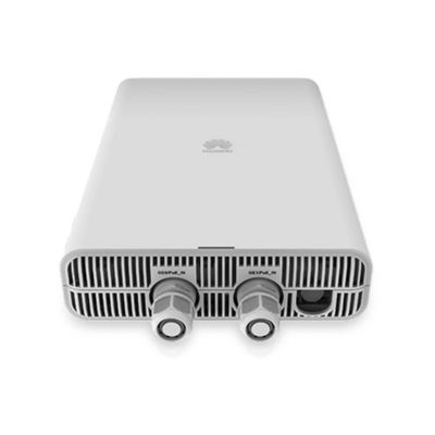 RU-5G-101 Enterprise Router 5G Unidad remota 4G LTE Wifi Router Mesh 16 Smart Rocket Wifi 5g con slot Sim 1 soporte de tarjeta SIM