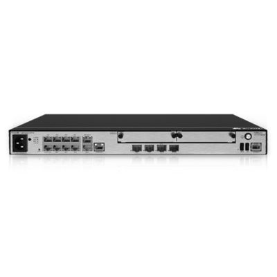 5G Wi-Fi soportado NetEngine AR730 Router Tasa de transmisión de 2167 Mbps Serie empresarial