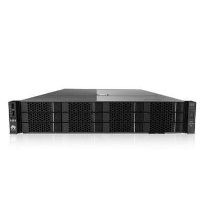 NIB Firewall original HiSec LogAuditor1520 Seguridad VPN para 100 sesiones simultáneas