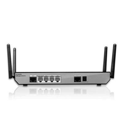 NetEngine Serie AR303W Enrutador empresarial 4g 4* 5dBi Antenas sin fisuras