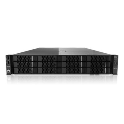 Aumente la seguridad de su red con HiSec UMA1520E Firewall 100 sesiones simultáneas