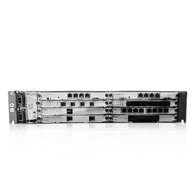 Enrutador 5G con ranura de tarjeta SIM Soporta WDS Sí PTN 917-F 5G 4G LTE Wifi Router Mesh 16