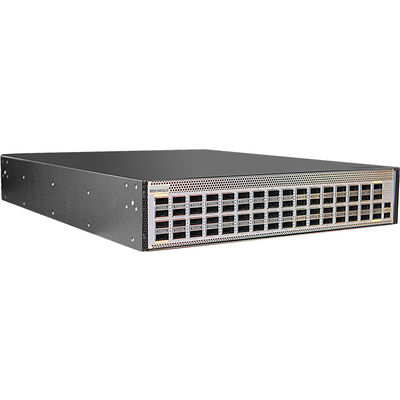 AC 1200W Private Mold 100G Switch de red para el competidor 98011105 98011107 98011106