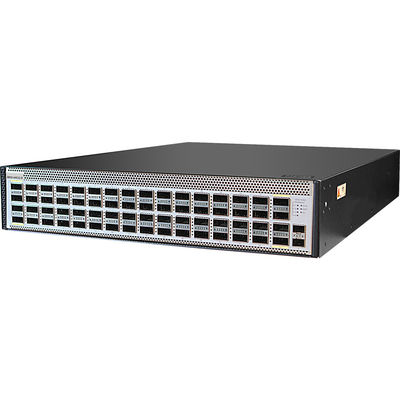 AC 1200W Private Mold 100G Switch de red para el competidor 98011105 98011107 98011106
