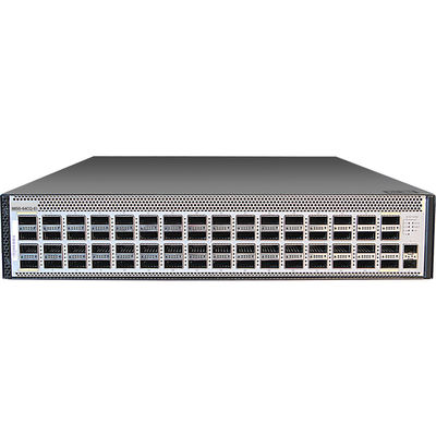 AC 1200W Private Mold 100G Switch de red para el competidor 98011105 98011107 98011106