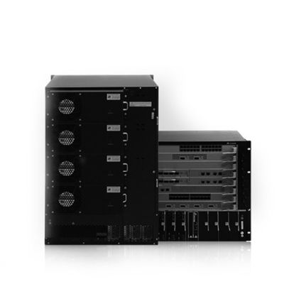 Empresa privada de molde con interruptor S7703 S7700 Serie de interruptor ágil Productos puntuales