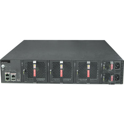 AC 1200W Private Mold 100G Switch de red para el competidor 98011105 98011107 98011106