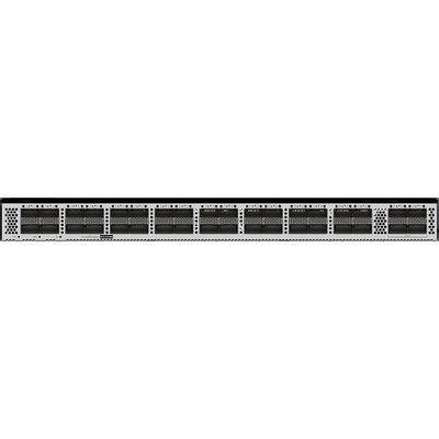 CloudEngine 8855-32CQ4BQ Switch 02355KUE 02355KUD 02355KUF con función SNMP y 12kg