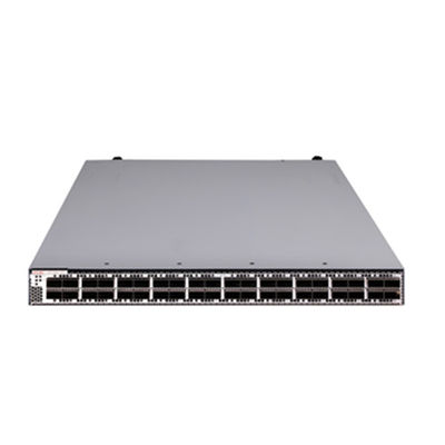 Molde privado Sí H3C S9855 Serie de Centros de datos Conmutadores de empresa Conmutador S9855-40B