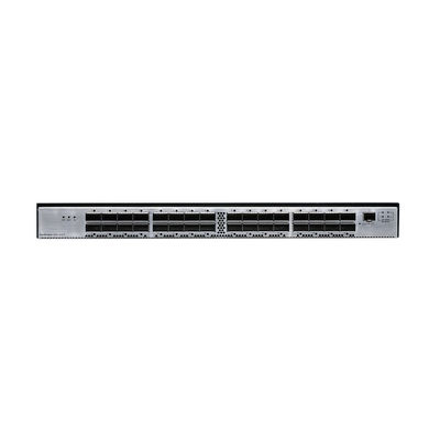 32 Port Switch 100GE Puerto 02354LHX-001 02354LJA-001 Cache 32M CloudEngine 8850E-32CQ-EI