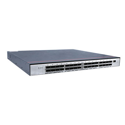 32 Port Switch 100GE Puerto 02354LHX-001 02354LJA-001 Cache 32M CloudEngine 8850E-32CQ-EI