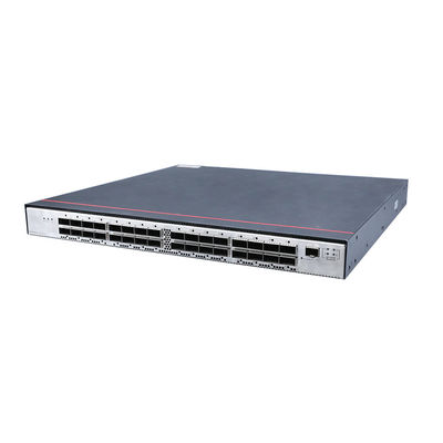 32 Port Switch 100GE Puerto 02354LHX-001 02354LJA-001 Cache 32M CloudEngine 8850E-32CQ-EI