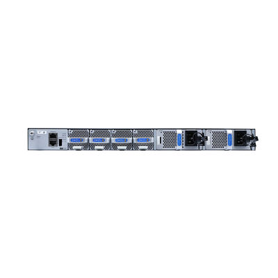 32 Port Switch 100GE Puerto 02354LHX-001 02354LJA-001 Cache 32M CloudEngine 8850E-32CQ-EI